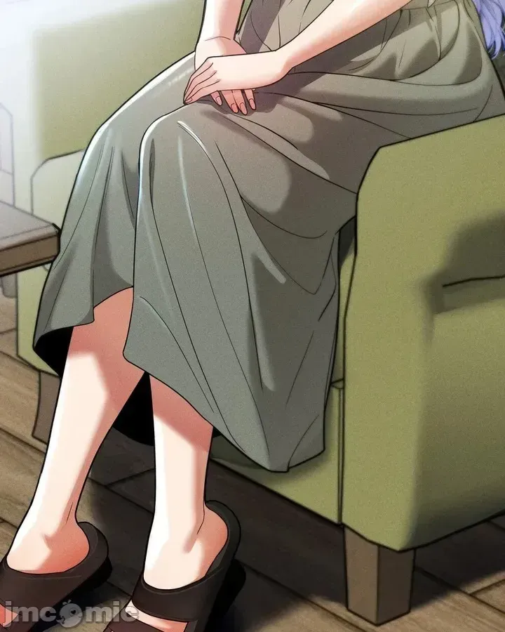 Cẩm nang sinh tồn của trường đại học Liujiu Chương 1-35