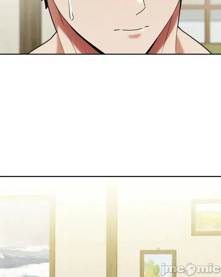 Cẩm nang sinh tồn của trường đại học Liujiu Chương 1-35