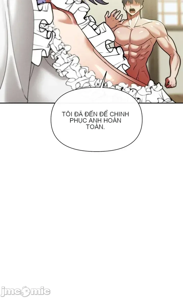 Cẩm nang sinh tồn của trường đại học Liujiu Chương 1-35