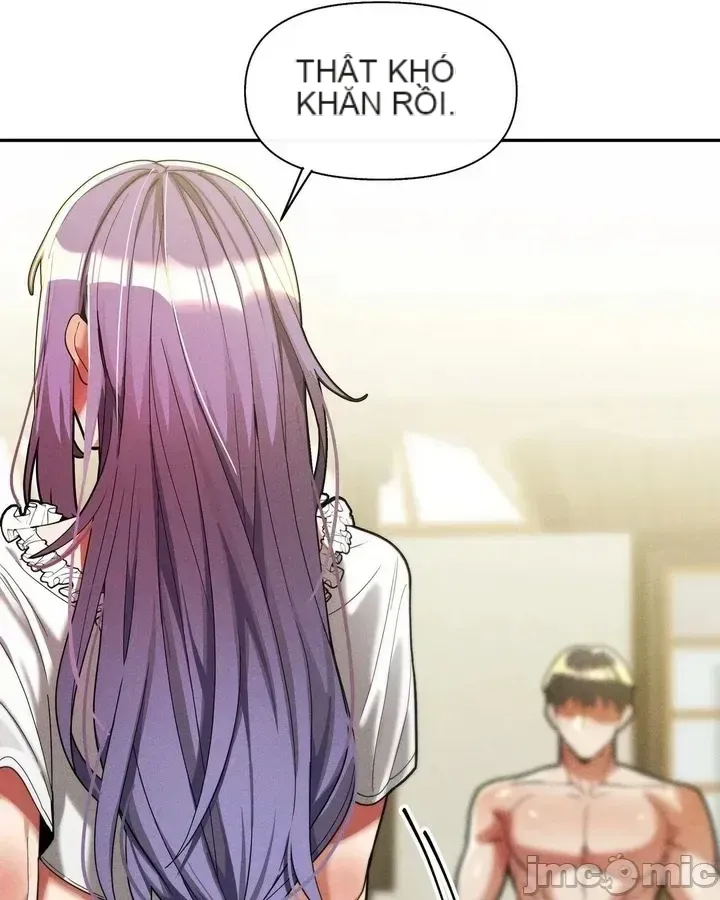 Cẩm nang sinh tồn của trường đại học Liujiu Chương 1-35