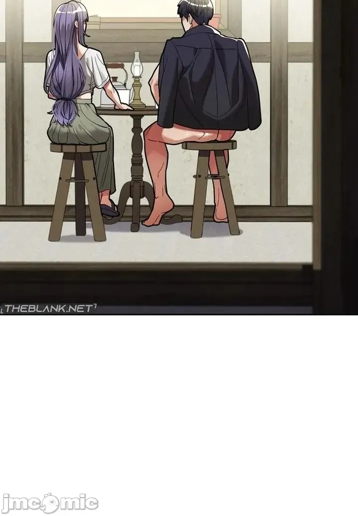 Cẩm nang sinh tồn của trường đại học Liujiu Chương 1-35