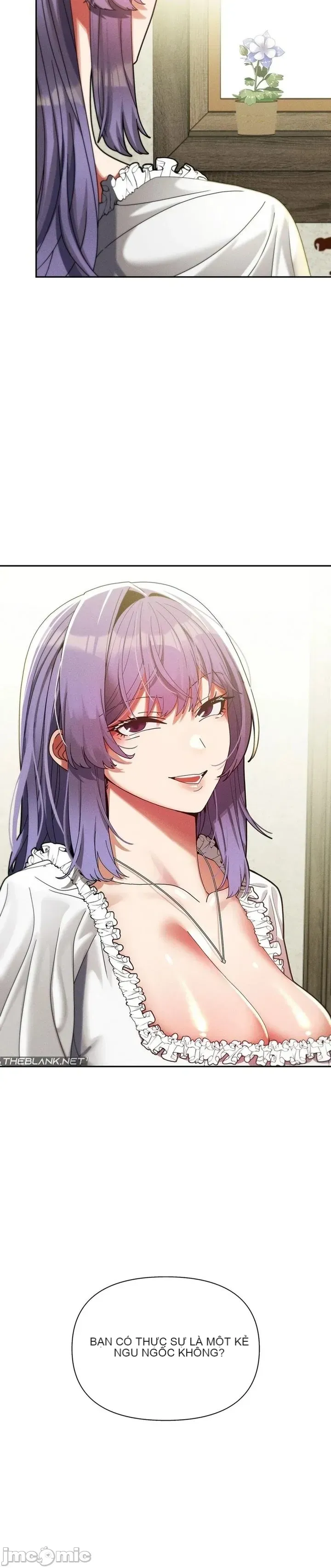 Cẩm nang sinh tồn của trường đại học Liujiu Chương 1-35