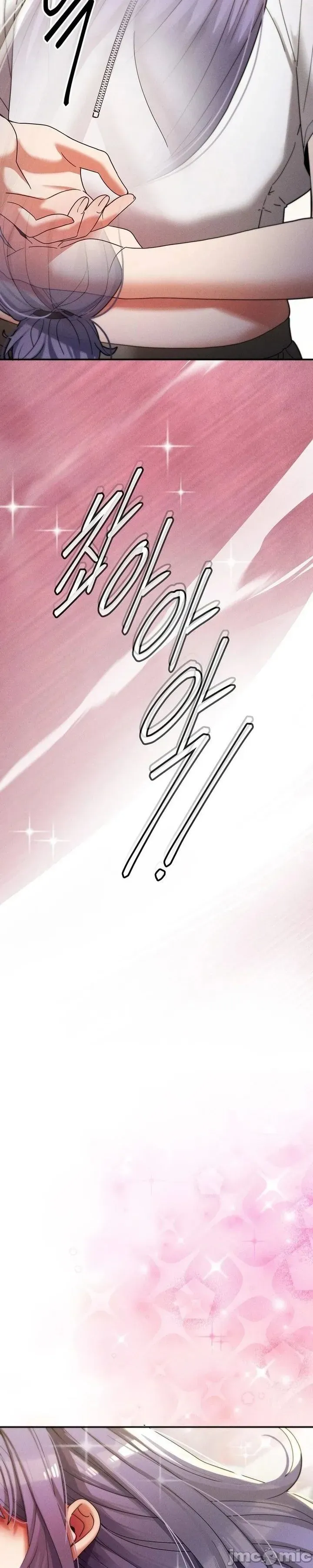 Cẩm nang sinh tồn của trường đại học Liujiu Chương 1-35