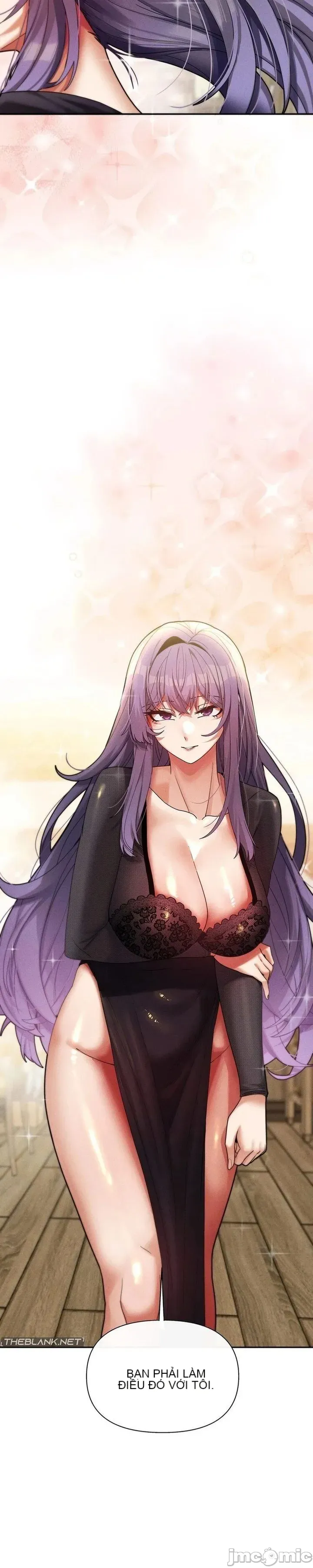 Cẩm nang sinh tồn của trường đại học Liujiu Chương 1-35