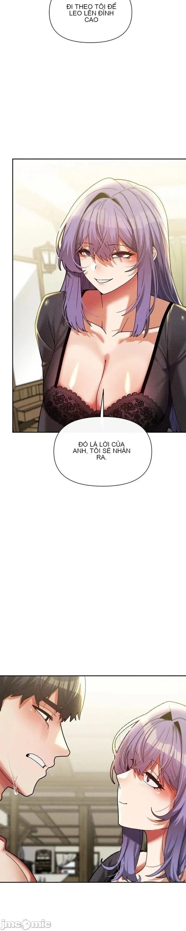 Cẩm nang sinh tồn của trường đại học Liujiu Chương 1-35