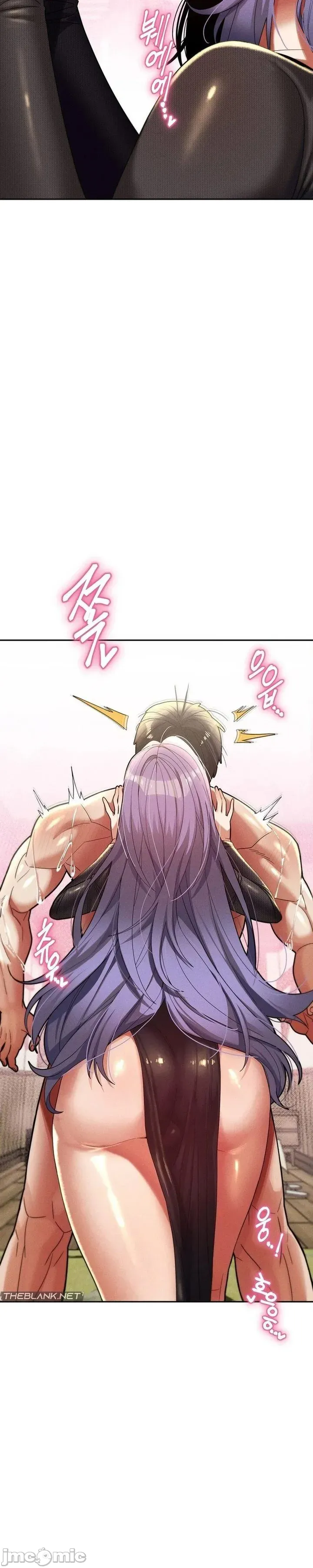 Cẩm nang sinh tồn của trường đại học Liujiu Chương 1-35