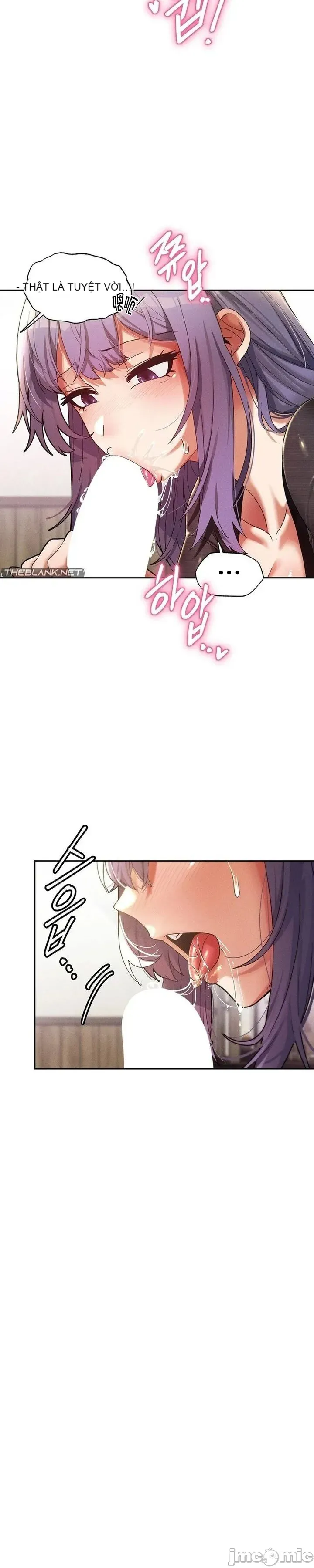 Cẩm nang sinh tồn của trường đại học Liujiu Chương 1-35