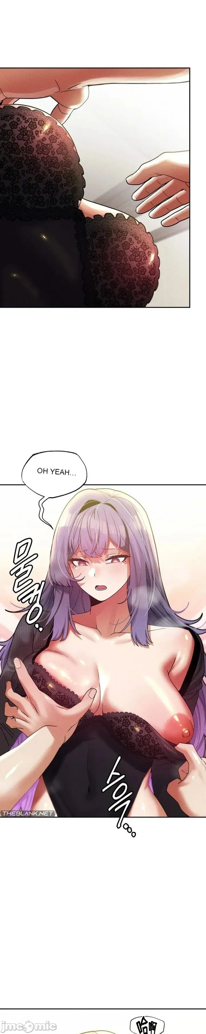 Cẩm nang sinh tồn của trường đại học Liujiu Chương 1-35