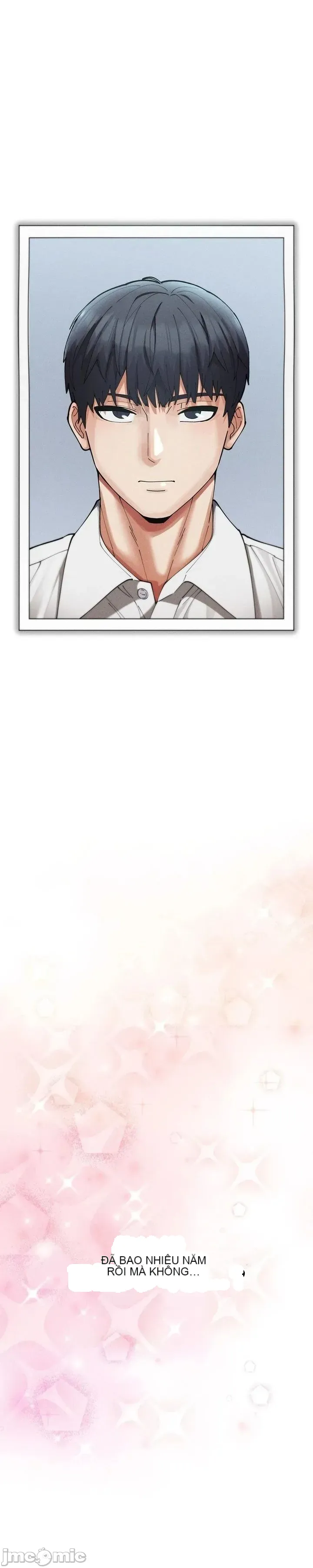 Cẩm nang sinh tồn của trường đại học Liujiu Chương 1-35