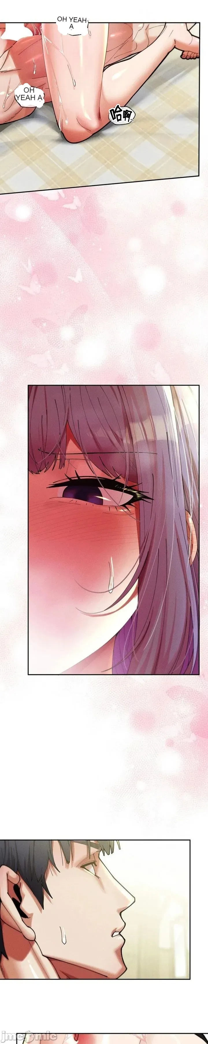 Cẩm nang sinh tồn của trường đại học Liujiu Chương 1-35