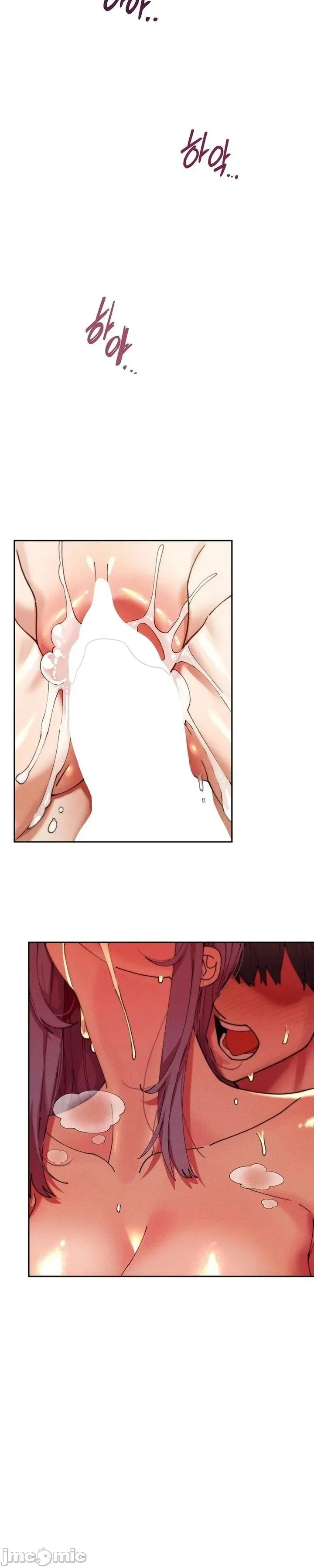 Cẩm nang sinh tồn của trường đại học Liujiu Chương 1-35