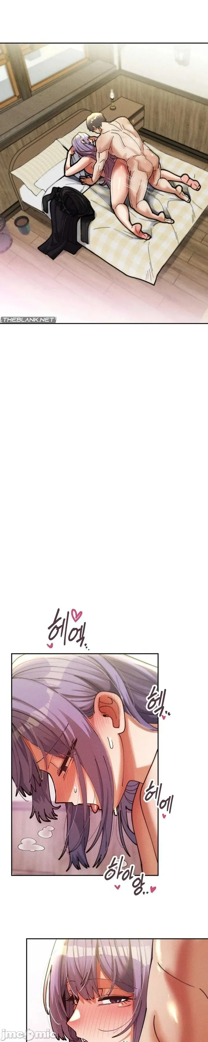 Cẩm nang sinh tồn của trường đại học Liujiu Chương 1-35