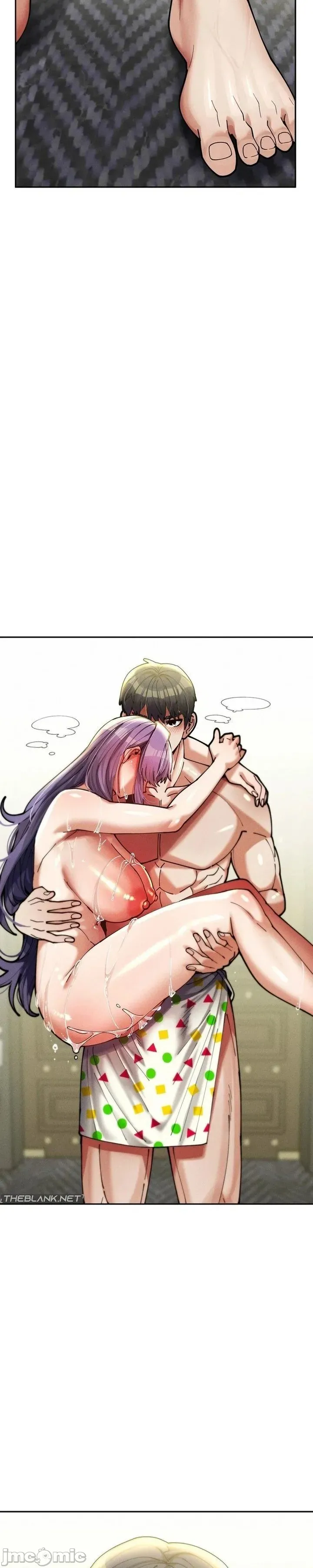 Cẩm nang sinh tồn của trường đại học Liujiu Chương 1-35