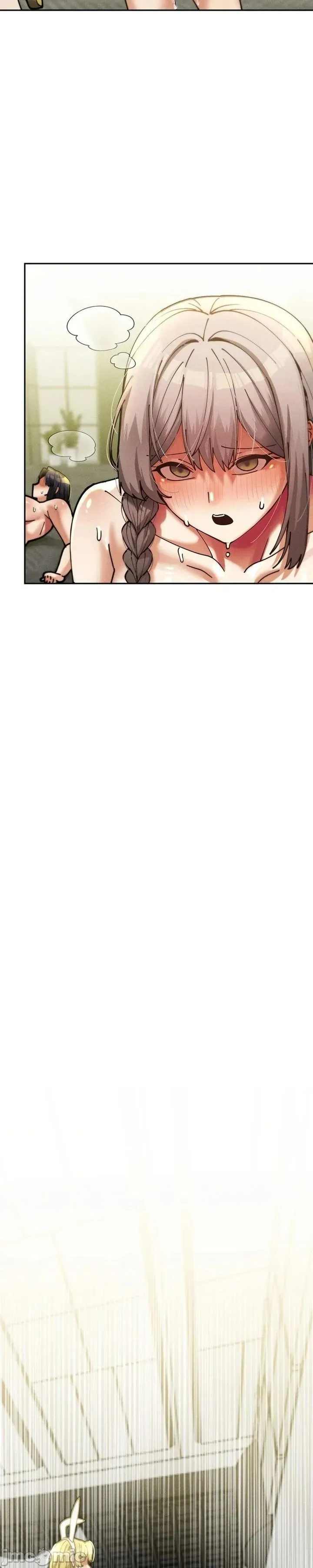 Cẩm nang sinh tồn của trường đại học Liujiu Chương 1-35