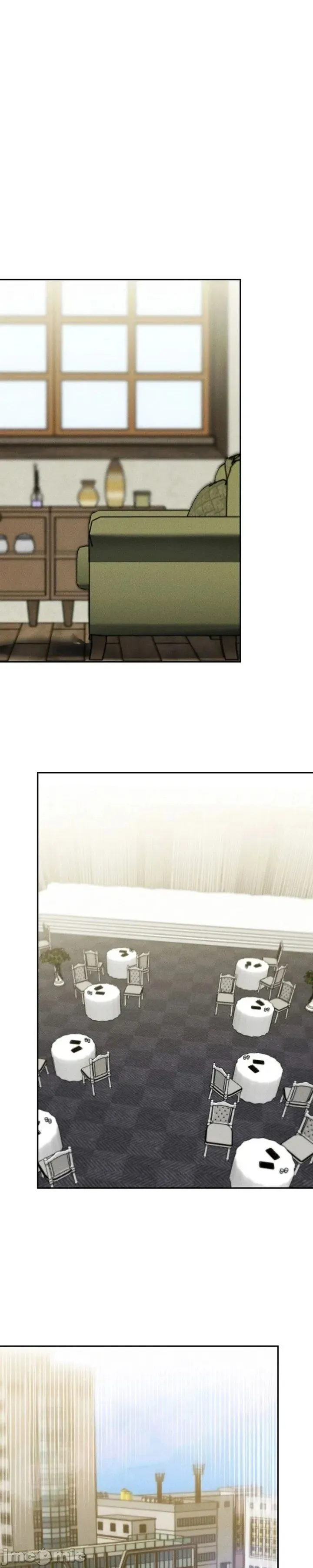 Cẩm nang sinh tồn của trường đại học Liujiu Chương 1-35