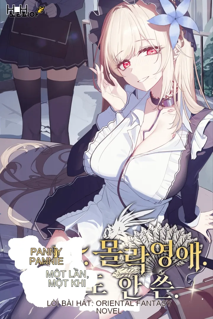 Cần bán: Nô lệ tình dục hoàn toàn mới chưa sử dụng Chương 1-64