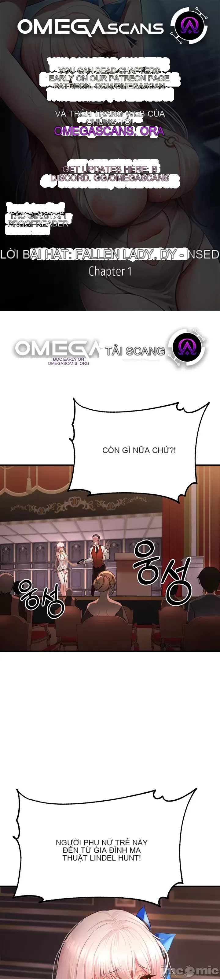 Cần bán: Nô lệ tình dục hoàn toàn mới chưa sử dụng Chương 1-64