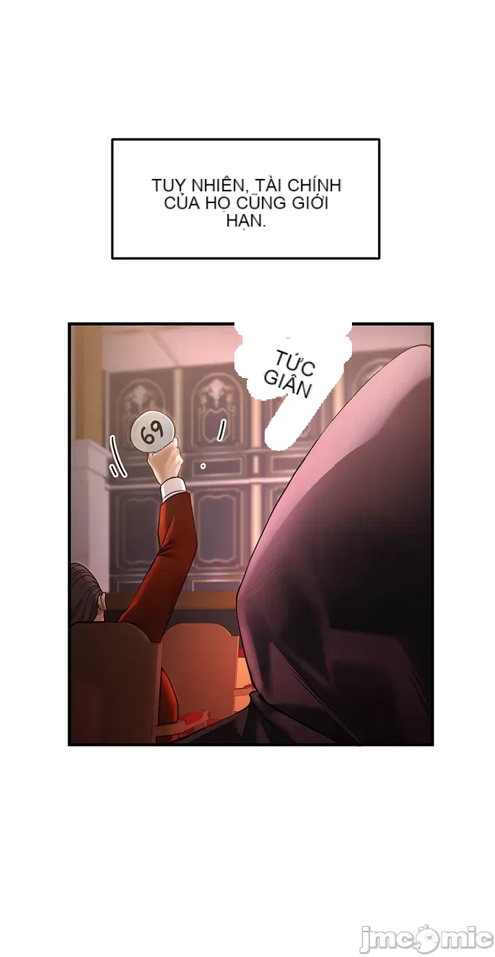 Cần bán: Nô lệ tình dục hoàn toàn mới chưa sử dụng Chương 1-64