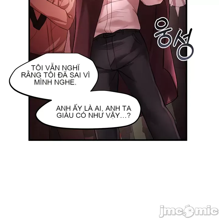 Cần bán: Nô lệ tình dục hoàn toàn mới chưa sử dụng Chương 1-64