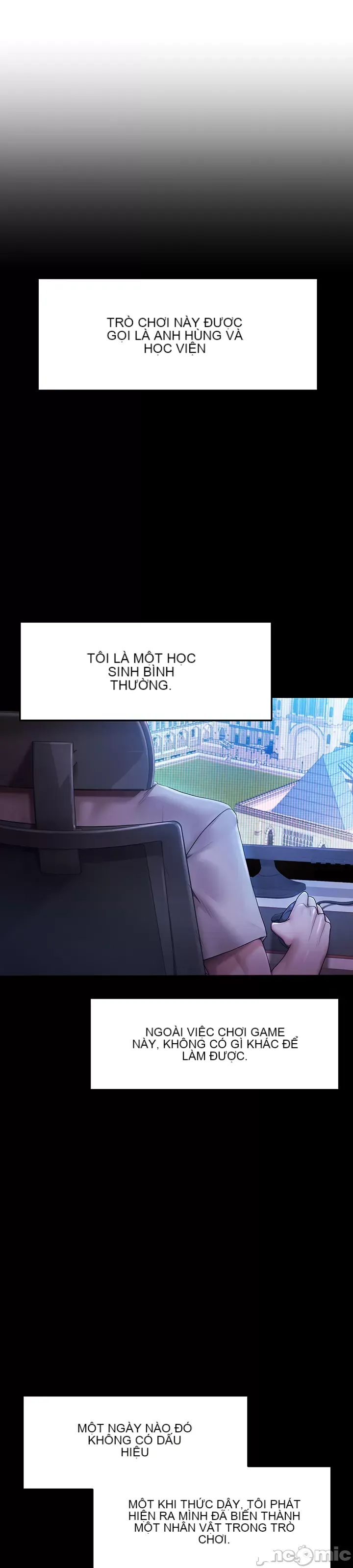 Cần bán: Nô lệ tình dục hoàn toàn mới chưa sử dụng Chương 1-64