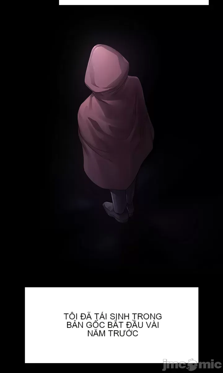 Cần bán: Nô lệ tình dục hoàn toàn mới chưa sử dụng Chương 1-64