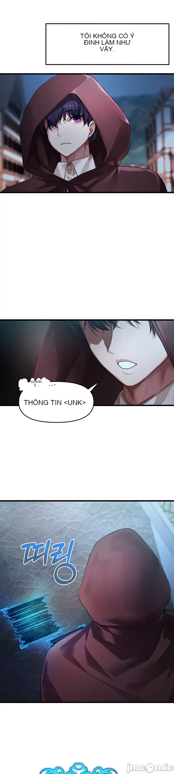 Cần bán: Nô lệ tình dục hoàn toàn mới chưa sử dụng Chương 1-64