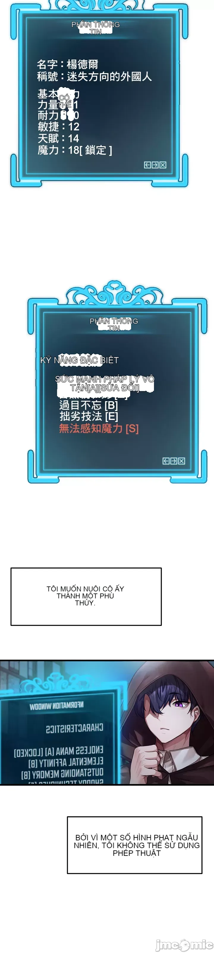 Cần bán: Nô lệ tình dục hoàn toàn mới chưa sử dụng Chương 1-64