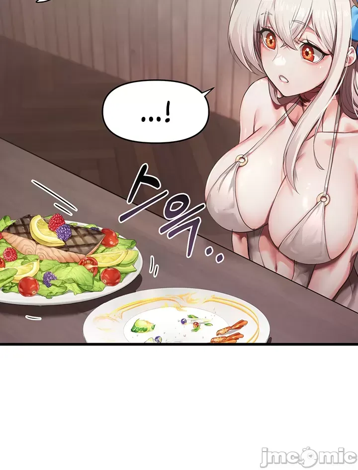 Cần bán: Nô lệ tình dục hoàn toàn mới chưa sử dụng Chương 1-64