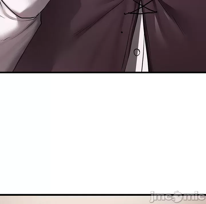 Cần bán: Nô lệ tình dục hoàn toàn mới chưa sử dụng Chương 1-64