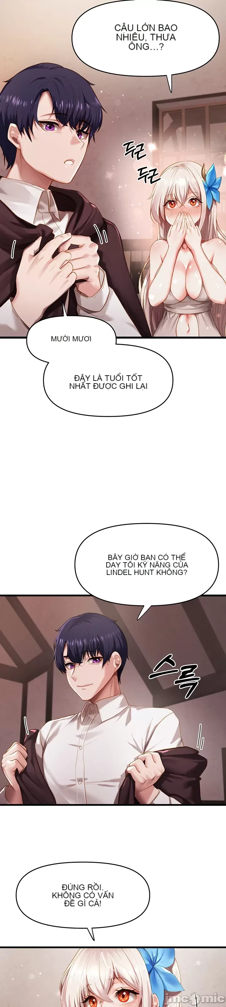 Cần bán: Nô lệ tình dục hoàn toàn mới chưa sử dụng Chương 1-64