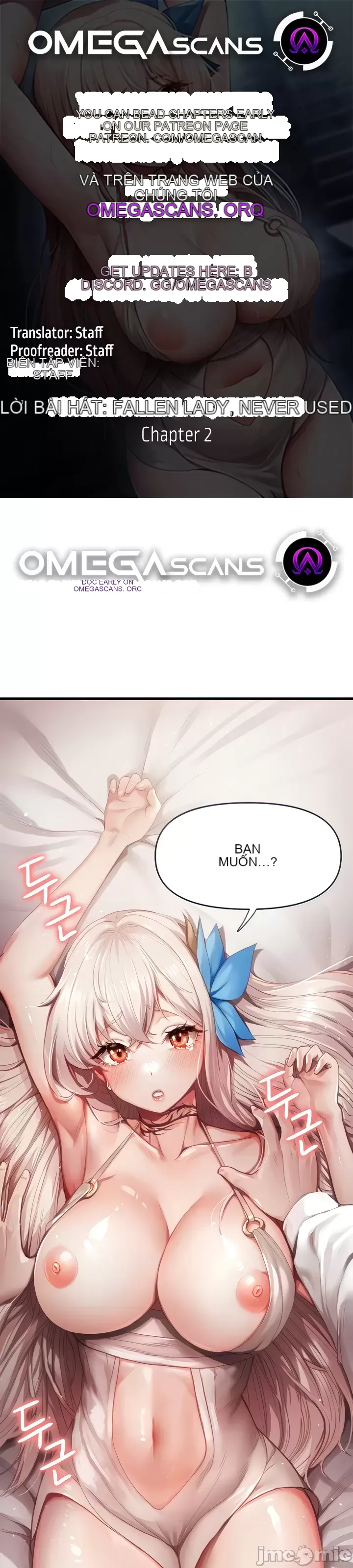 Cần bán: Nô lệ tình dục hoàn toàn mới chưa sử dụng Chương 1-64