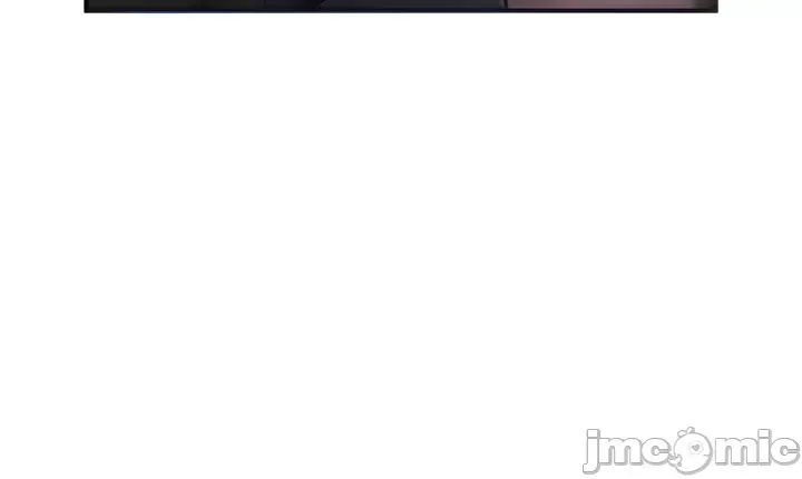 Cần bán: Nô lệ tình dục hoàn toàn mới chưa sử dụng Chương 1-64