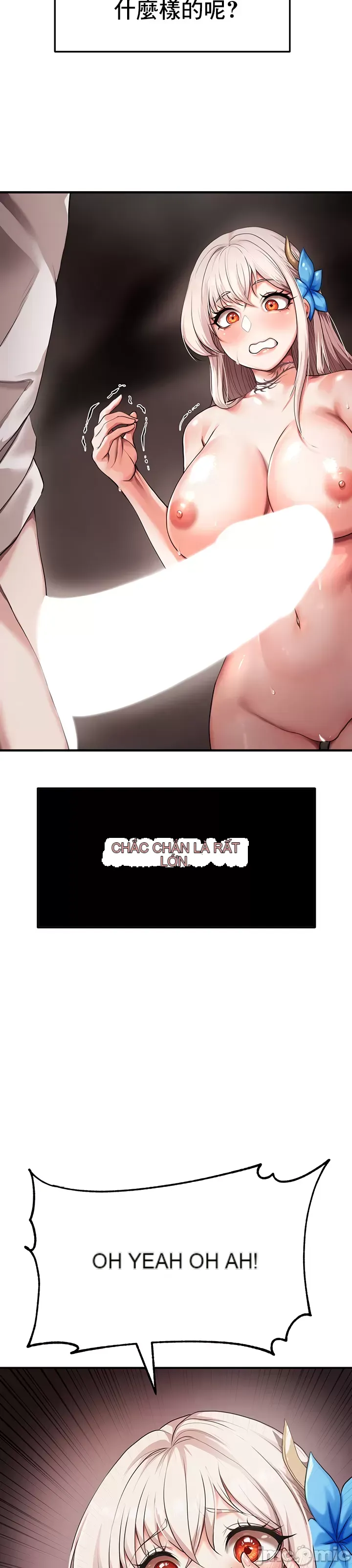 Cần bán: Nô lệ tình dục hoàn toàn mới chưa sử dụng Chương 1-64