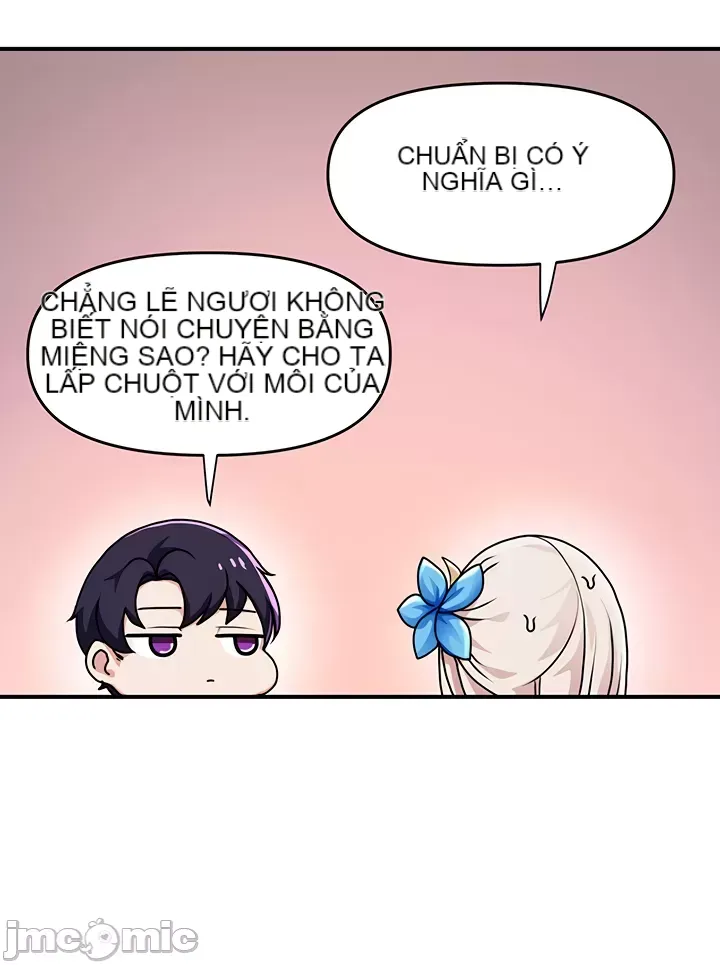 Cần bán: Nô lệ tình dục hoàn toàn mới chưa sử dụng Chương 1-64