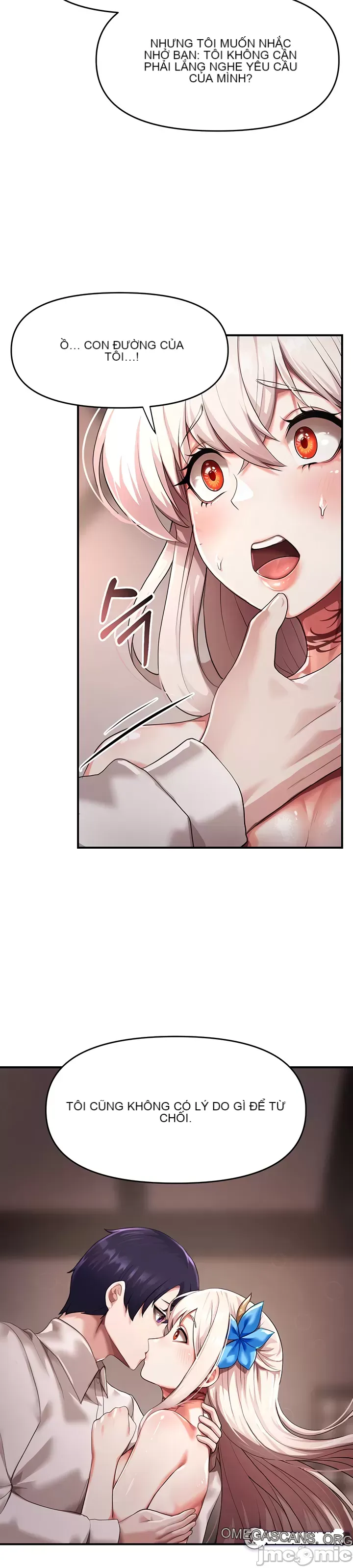 Cần bán: Nô lệ tình dục hoàn toàn mới chưa sử dụng Chương 1-64