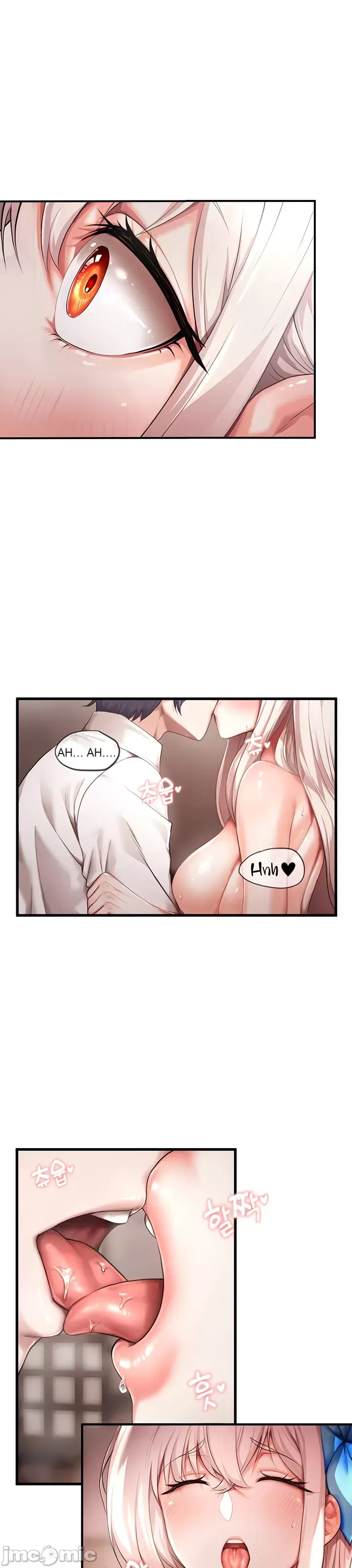 Cần bán: Nô lệ tình dục hoàn toàn mới chưa sử dụng Chương 1-64