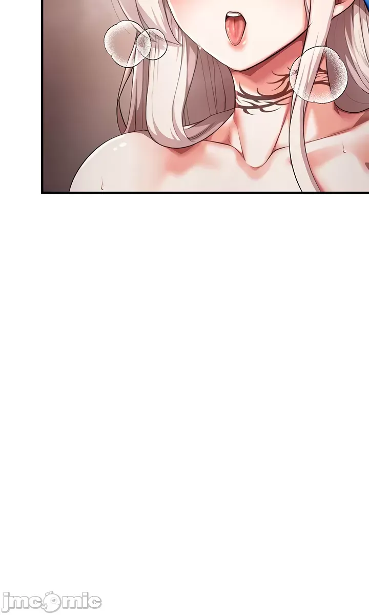 Cần bán: Nô lệ tình dục hoàn toàn mới chưa sử dụng Chương 1-64