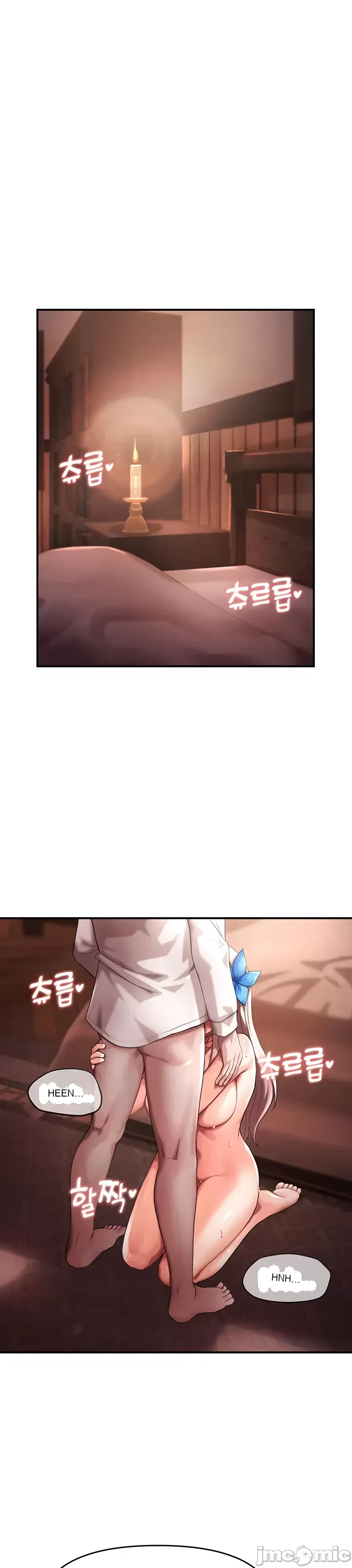 Cần bán: Nô lệ tình dục hoàn toàn mới chưa sử dụng Chương 1-64