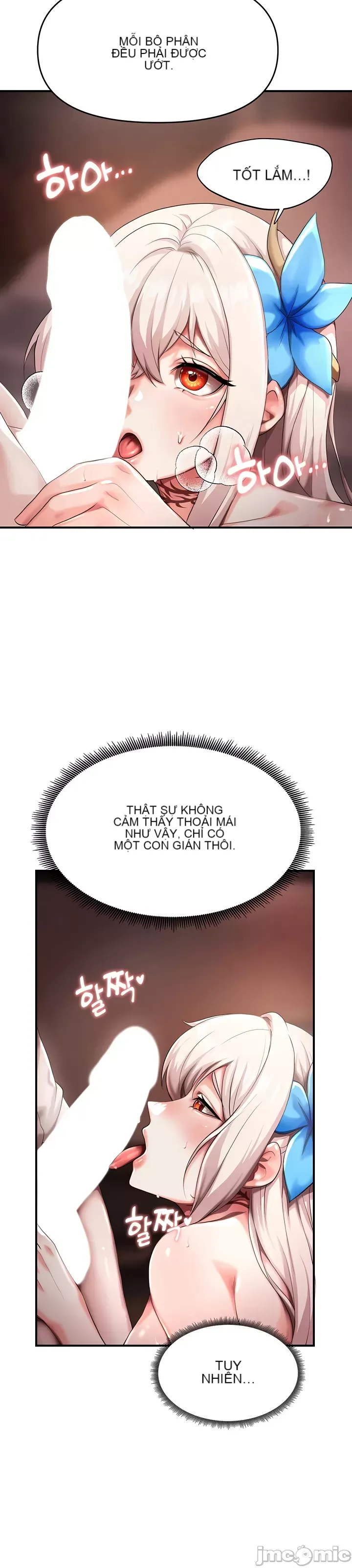 Cần bán: Nô lệ tình dục hoàn toàn mới chưa sử dụng Chương 1-64