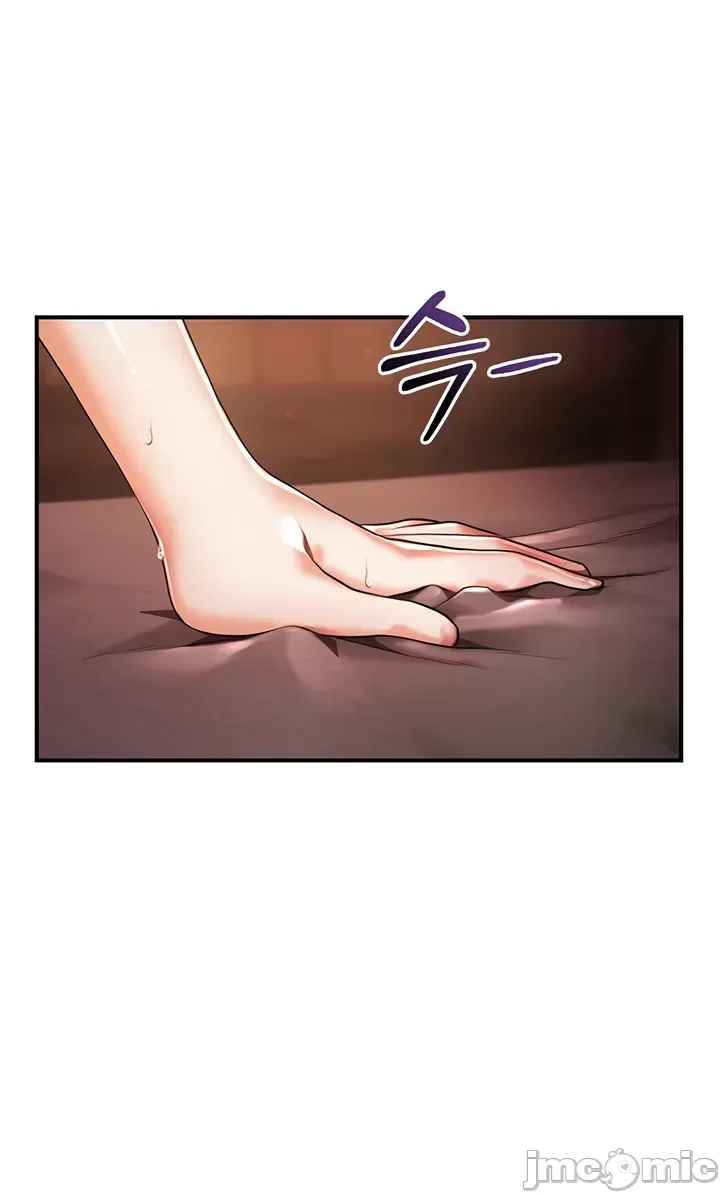 Cần bán: Nô lệ tình dục hoàn toàn mới chưa sử dụng Chương 1-64