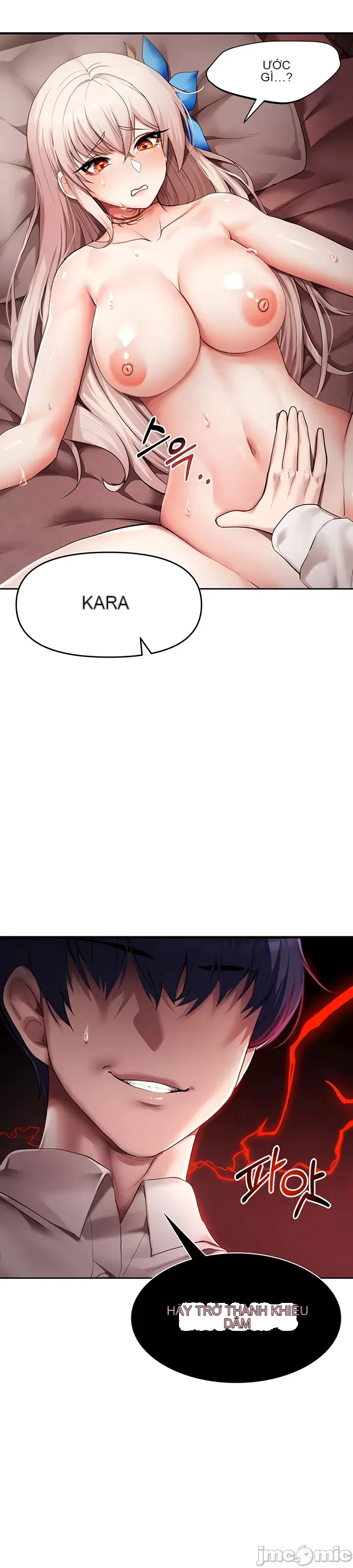 Cần bán: Nô lệ tình dục hoàn toàn mới chưa sử dụng Chương 1-64