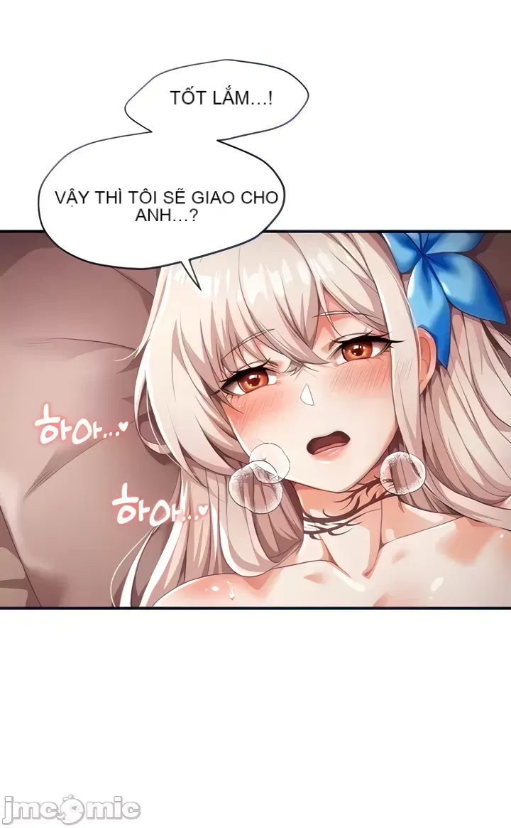 Cần bán: Nô lệ tình dục hoàn toàn mới chưa sử dụng Chương 1-64