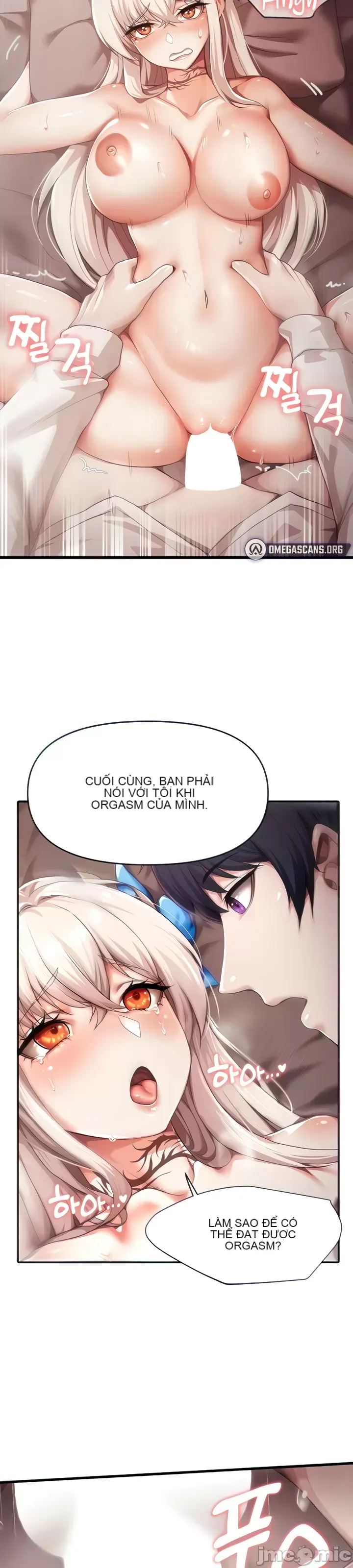 Cần bán: Nô lệ tình dục hoàn toàn mới chưa sử dụng Chương 1-64