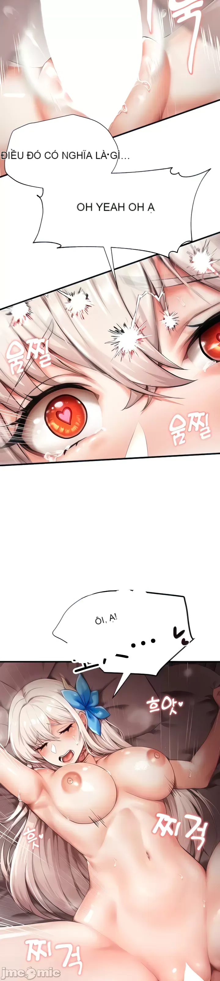 Cần bán: Nô lệ tình dục hoàn toàn mới chưa sử dụng Chương 1-64