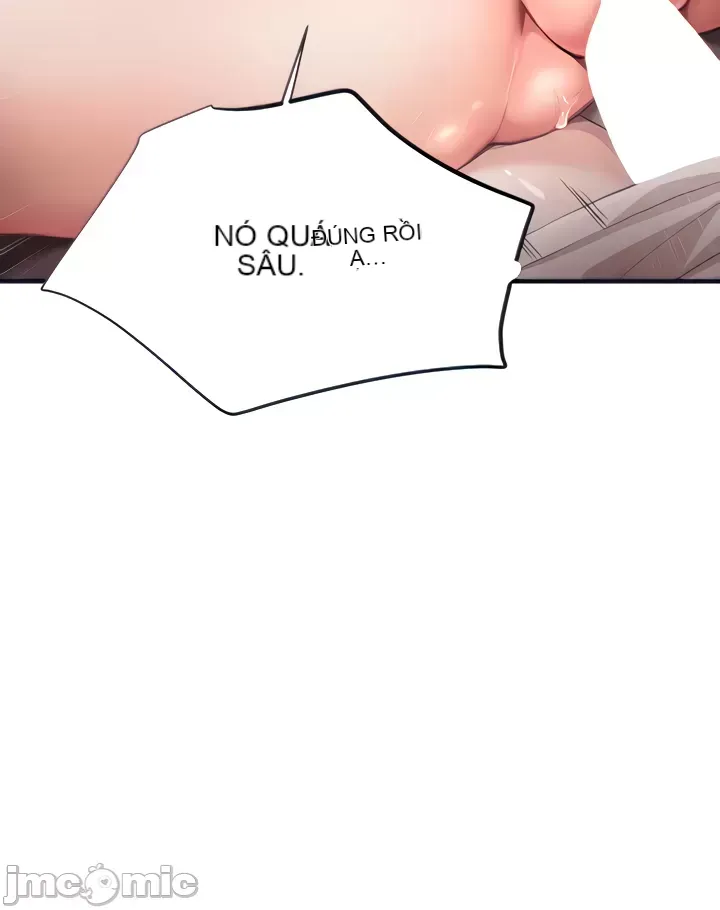 Cần bán: Nô lệ tình dục hoàn toàn mới chưa sử dụng Chương 1-64