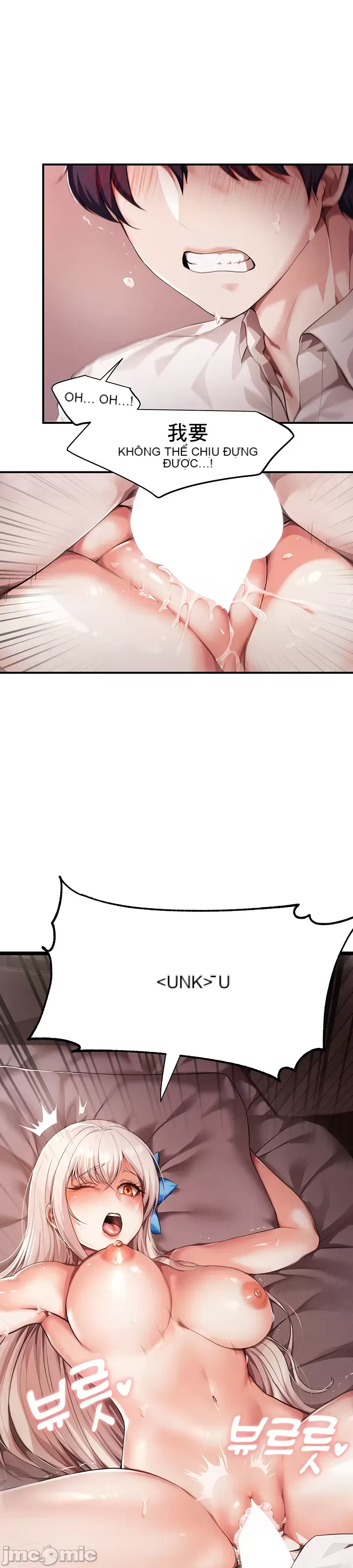 Cần bán: Nô lệ tình dục hoàn toàn mới chưa sử dụng Chương 1-64