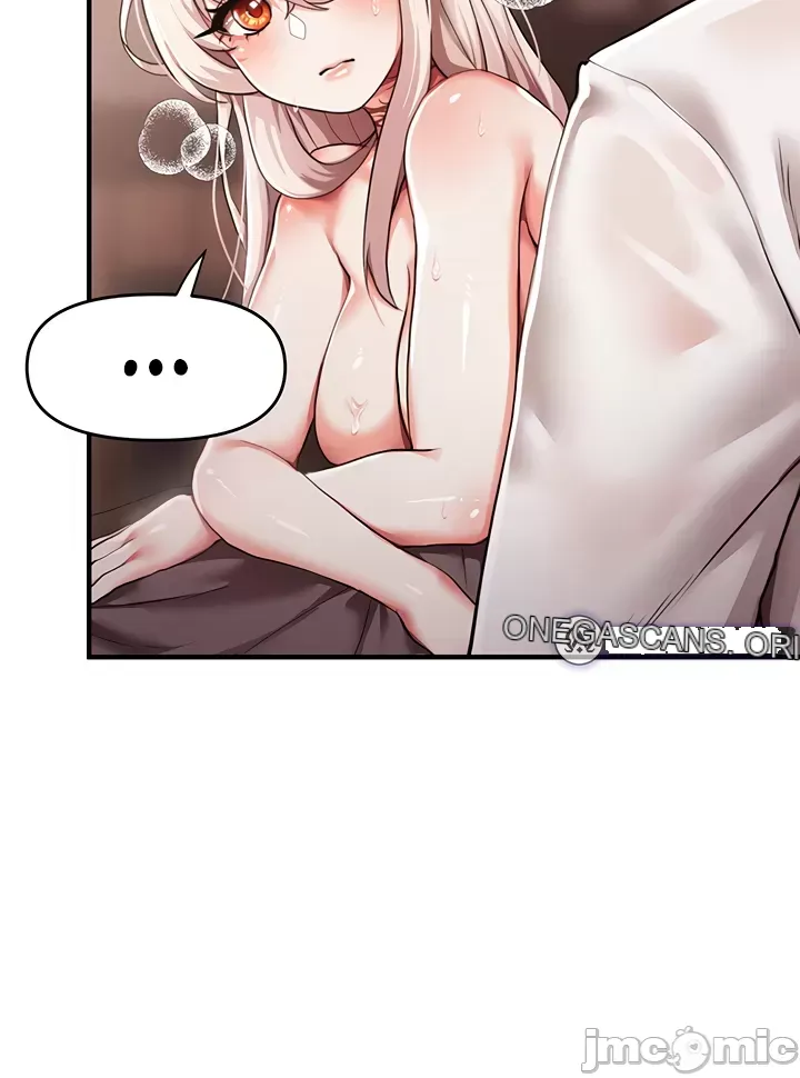 Cần bán: Nô lệ tình dục hoàn toàn mới chưa sử dụng Chương 1-64