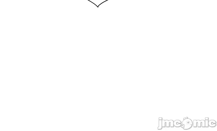 Cần bán: Nô lệ tình dục hoàn toàn mới chưa sử dụng Chương 1-64