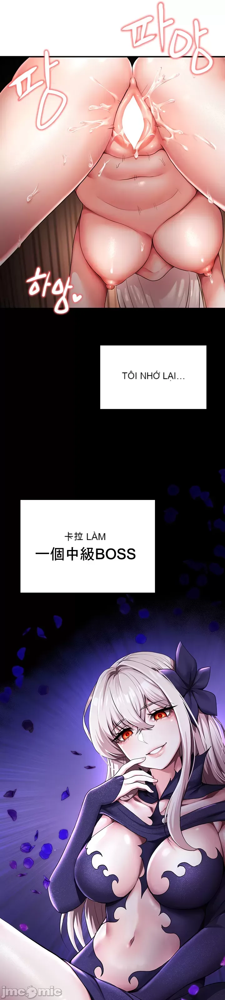 Cần bán: Nô lệ tình dục hoàn toàn mới chưa sử dụng Chương 1-64