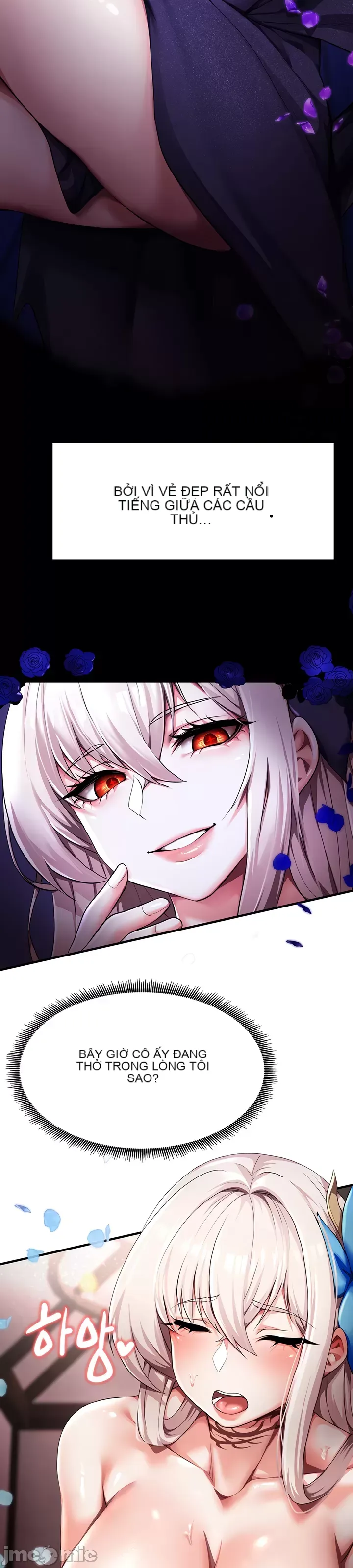 Cần bán: Nô lệ tình dục hoàn toàn mới chưa sử dụng Chương 1-64